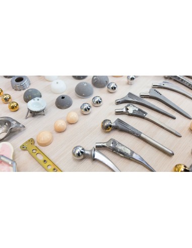 AUDIONVAC VMS 503 VALIDABLE