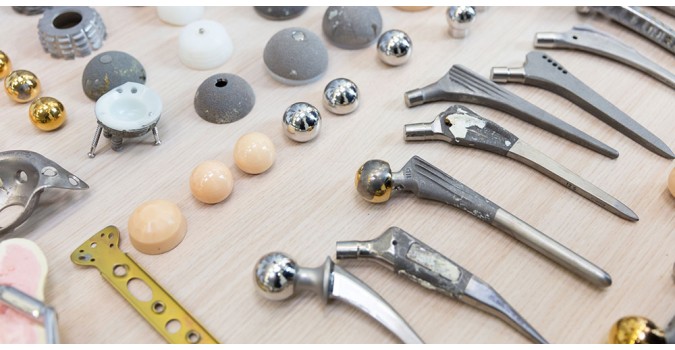 AUDIONVAC VMS 503 VALIDABLE