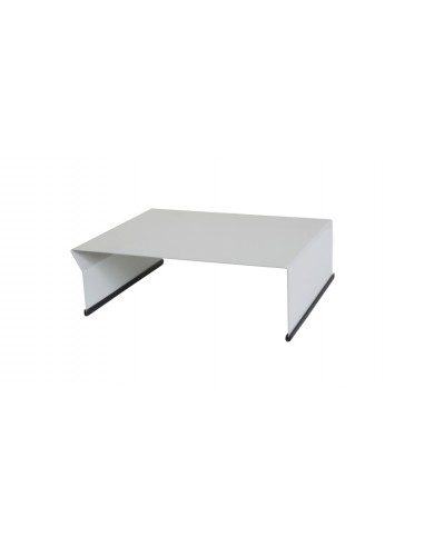 SAFATA DE TREBALL OT 321 SK
