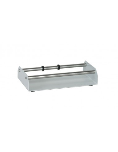 Porta-bobines RL 421 SK