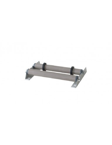 Porta-bobines RL 621