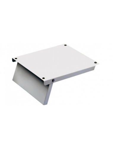 SAFATA OT 420 SBM