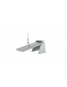 CADENA Y PEDAL MECANICO