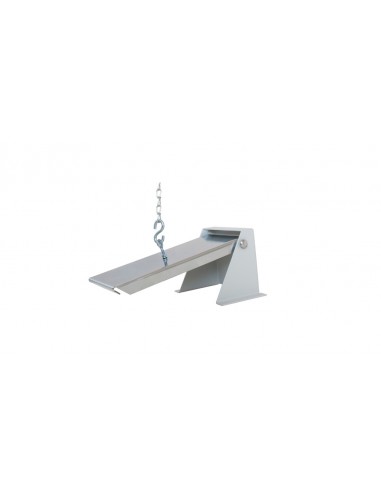 CADENA Y PEDAL MECANIC