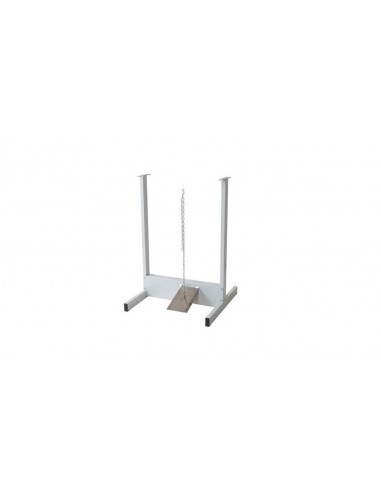 TAULA SOPORT AMB PEDAL SP621