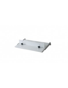 SAFATA 25 CM AMB SUPORT REGULABLE OTST 821