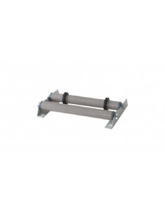 Porta-bobines RL 821
