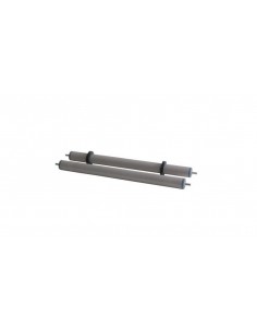 RODETS SR-821 ADAPTABLES A TAULA SP
