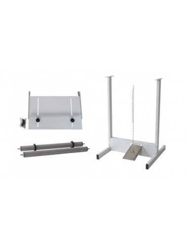 KIT DE ACCESORIS PER MG 621