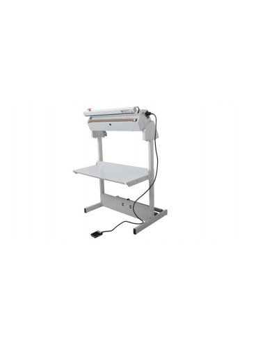 MESA 421 CON INCLINACION Y BANDEJA SOPORTE PARA PRODUCTOS VOLUMINOSOS