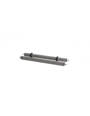 RODETS SR-321 ADAPTABLES A TAULA SP