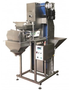 PESADORA AUTOMATICA B2 2