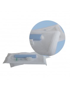 NORMAS EN LA INDUSTRIA DE ENVASADO MÉDICO