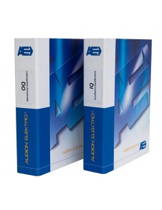 SERVICIOS DE VALIDACIÓN Y APOYO