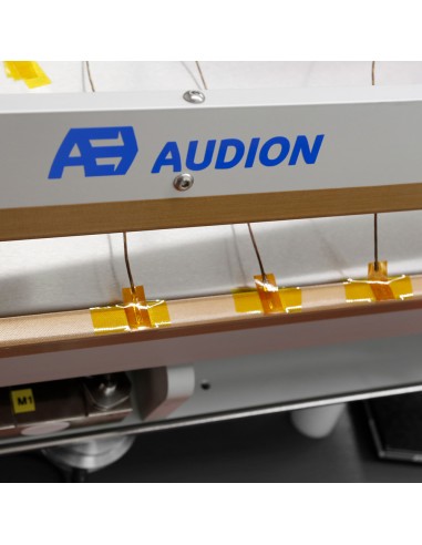 ENVASAR DISPOSITIUS MEDICOS