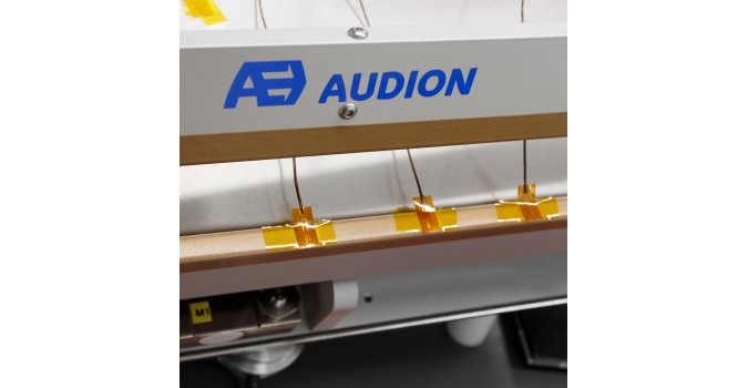 ENVASAR DISPOSITIUS MEDICOS