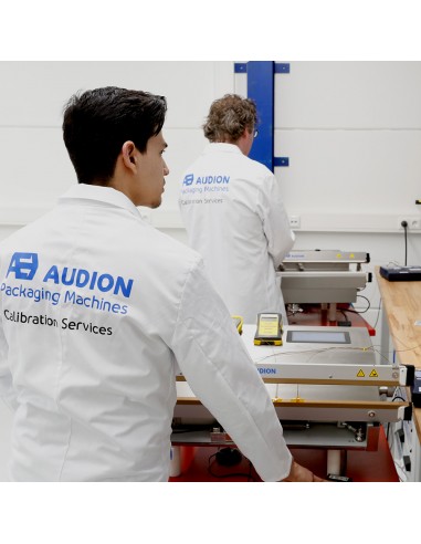 ENVASAR DISPOSITIUS MEDICOS