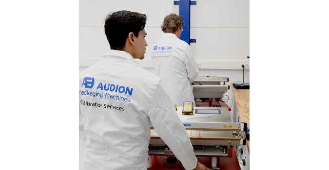 ENVASAR DISPOSITIUS MEDICOS