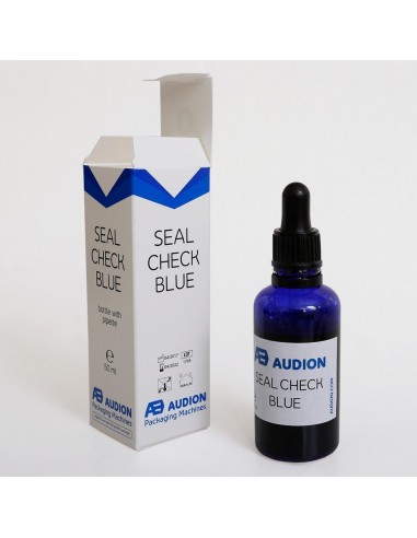 ENVASAR DISPOSITIUS MEDICOS