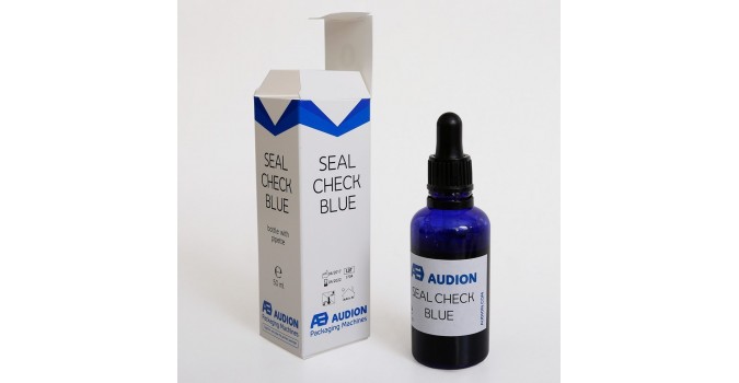 ENVASAR DISPOSITIUS MEDICOS