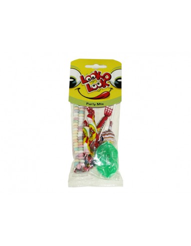 SOLDAR BOLSAS CON SOLAPA DE CARTON