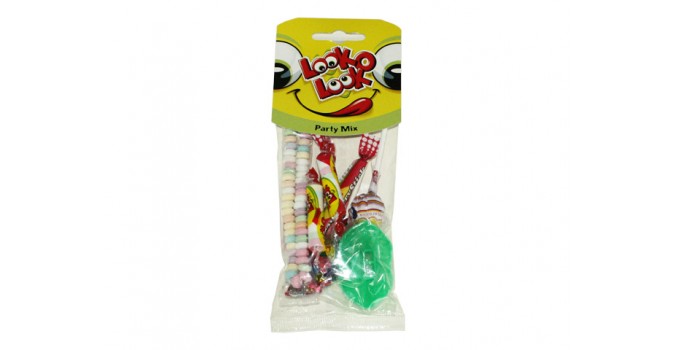 SOLDAR BOLSAS CON SOLAPA DE CARTON