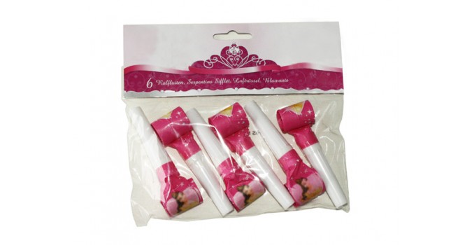SOLDAR BOLSAS CON SOLAPA DE CARTON