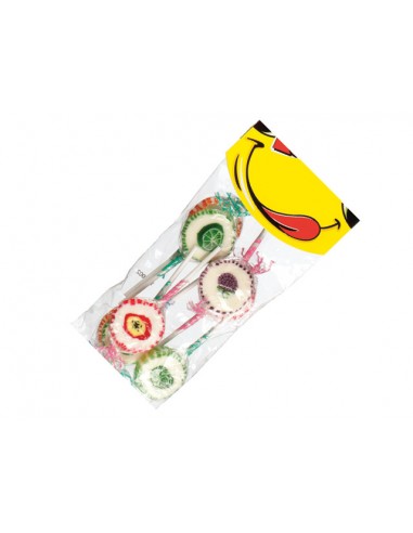 SOLDAR BOLSAS CON SOLAPA DE CARTON