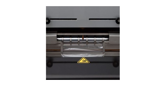 SPEEDPACK
