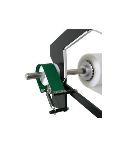 SPEEDPACK