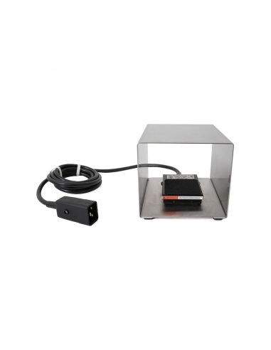 SPEEDPACK