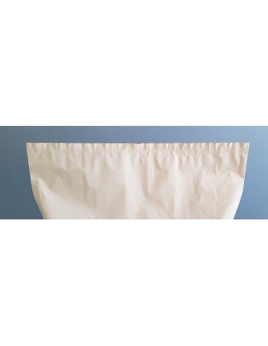 Envasado de alimentos - Estudio de caso