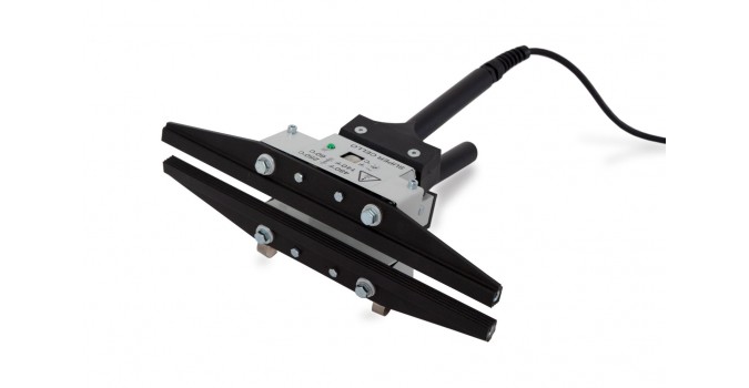 PINZA TERMICA 420