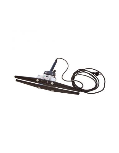 PINZA TERMICA 420