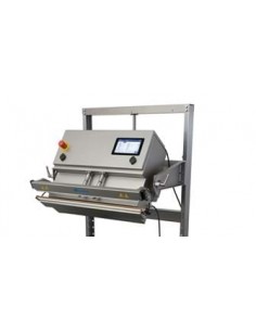 PSR PLUS IP65 2