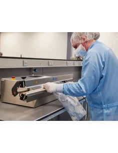 ENVASADO EN SALA BLANCA 2