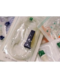 EVITAR LA CONTAMINACIÓN DURANTE EL EMBALAJE 2