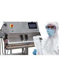 PROTECCIÓN SEGURA DEL PRODUCTO