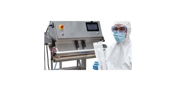 PROTECCIÓN SEGURA DEL PRODUCTO