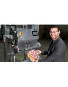 PROTECCIÓN SEGURA DEL PRODUCTO 2