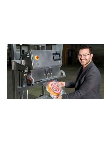 PROTECCIÓN SEGURA DEL PRODUCTO