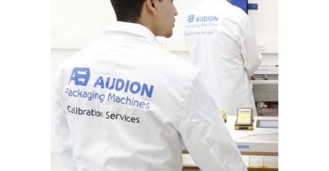 VALIDACIÓN DE SU PROCESO DE SELLADO