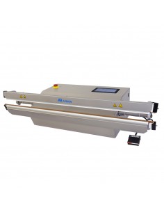 PSR PLUS 720