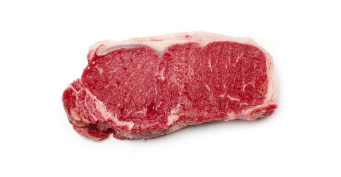 EMBOLSADO DE ALIMENTACIÓN: CARNE