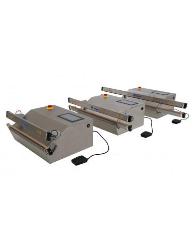 copy of PSR 720 TC