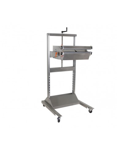 VAC PSR 520