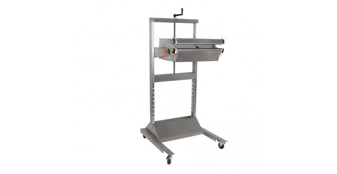 VAC PSR 520