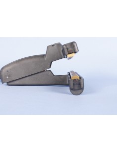 PINZA DE MANO COMPLEJOS 160 MM 2