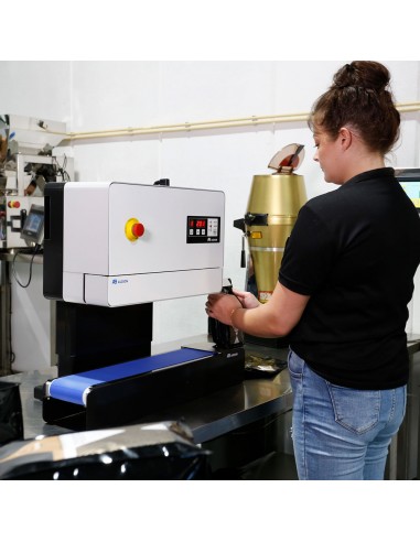 EMBOSSAR FRUITS SECS RAPIDAMENT EN FORMATS...