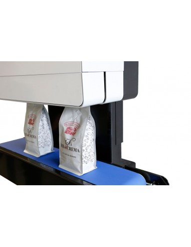 EMBOSSAR FRUITS SECS RAPIDAMENT EN FORMATS...